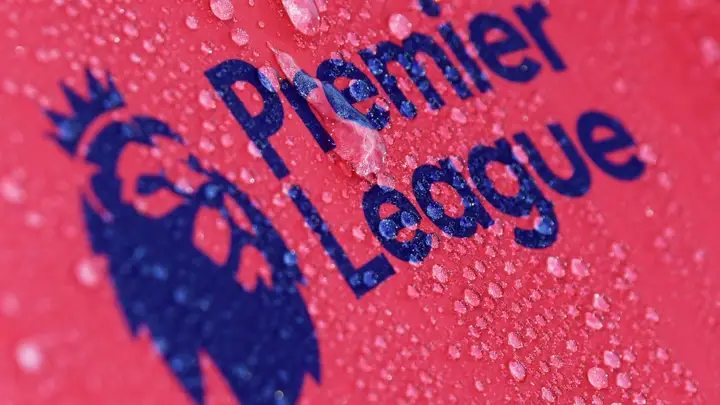 เปิด 5 ตัวเต็งกัปตัน FPL เกมวีค 8 ใครมีลุ้นแต้มพุ่ง